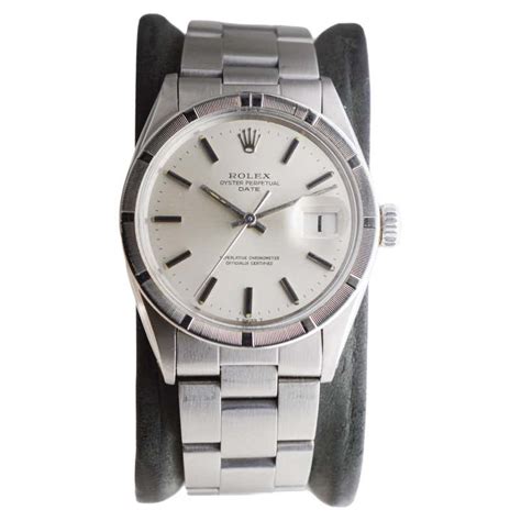 rolex 909 price|used Rolex watches near me.